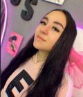 Встретьте Женщина : Диана, 23 лет до Россия  Саратов